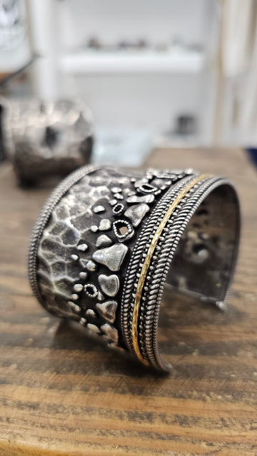 Achilles Bracelet